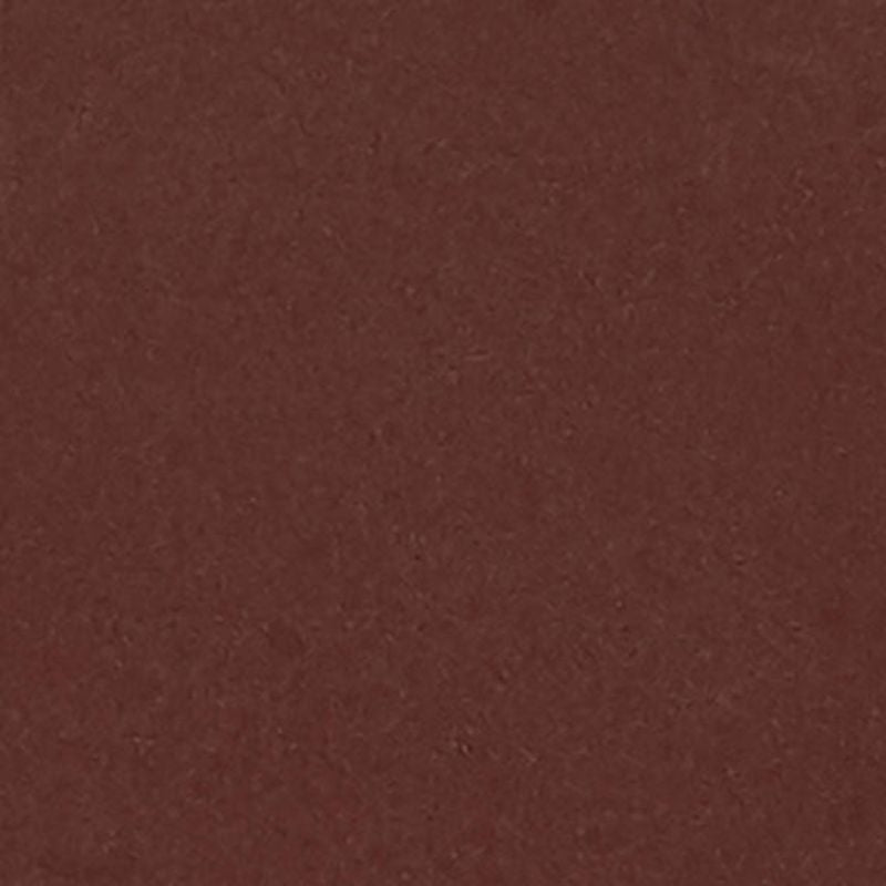 American Olean Unglazed Mosaics Passion Porcelain Tile