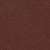American Olean Unglazed Mosaics Passion Porcelain Tile