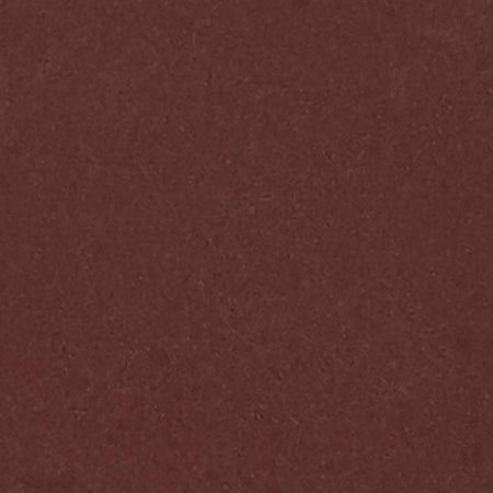 American Olean Unglazed Mosaics Passion Porcelain Tile