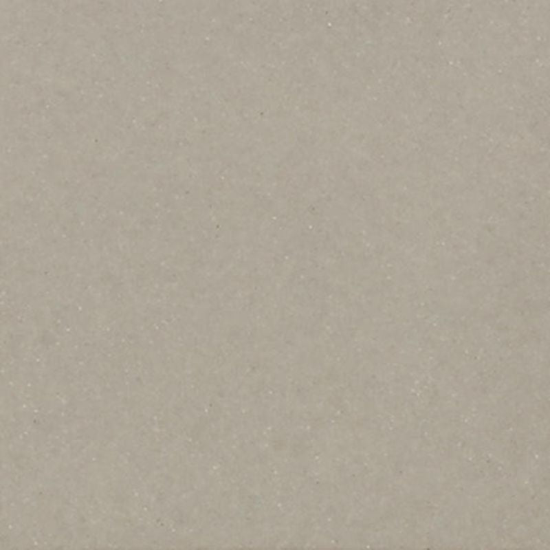 American Olean Unglazed Mosaics Poise Porcelain Tile