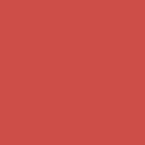 American Olean Unglazed Mosaics Red Porcelain Tile
