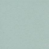 American Olean Unglazed Mosaics Restore Porcelain Tile