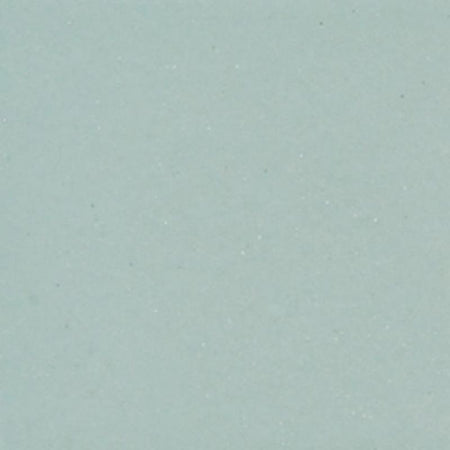 American Olean Unglazed Mosaics Restore Porcelain Tile