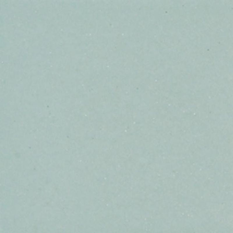 American Olean Unglazed Mosaics Restore Porcelain Tile