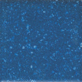 American Olean Unglazed Mosaics Sapphire Sky Speckled Porcelain Tile