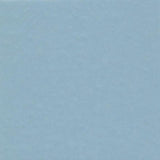 American Olean Unglazed Mosaics Serenity Tile