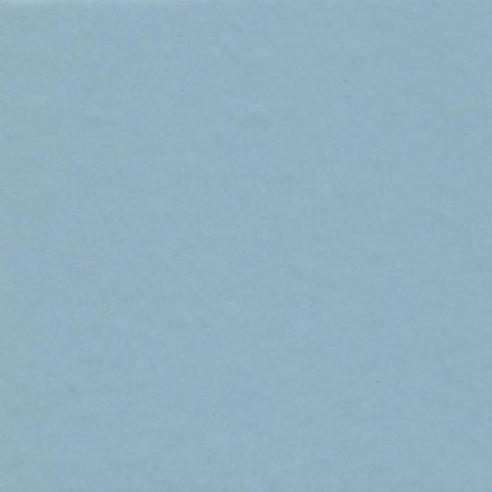 American Olean Unglazed Mosaics Serenity Tile