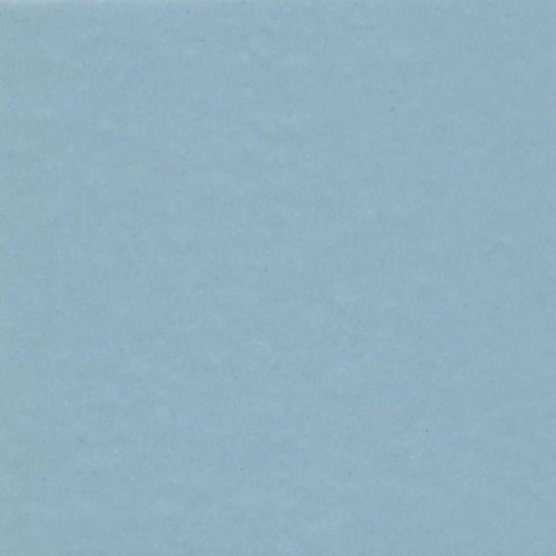 American Olean Unglazed Mosaics Serenity Tile