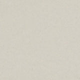 American Olean Unglazed Mosaics Stable Porcelain Tile