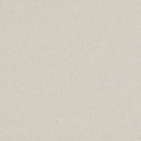 American Olean Unglazed Mosaics Stable Porcelain Tile