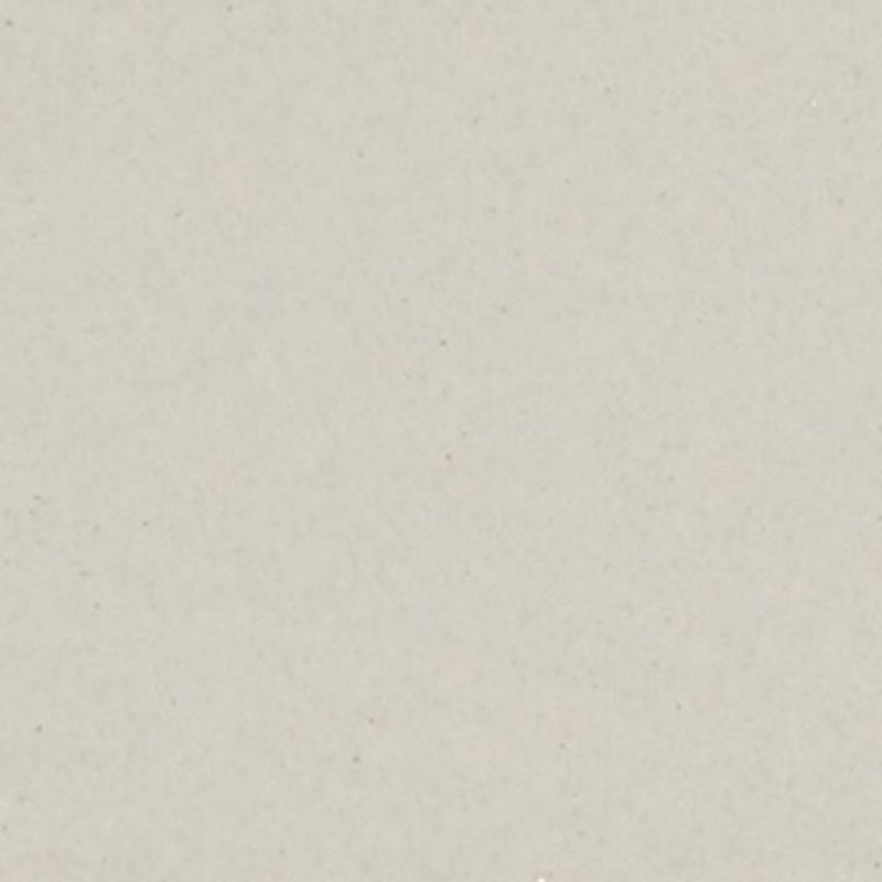 American Olean Unglazed Mosaics Stable Porcelain Tile