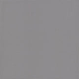 American Olean Unglazed Mosaics Storm Gray Porcelain Tile