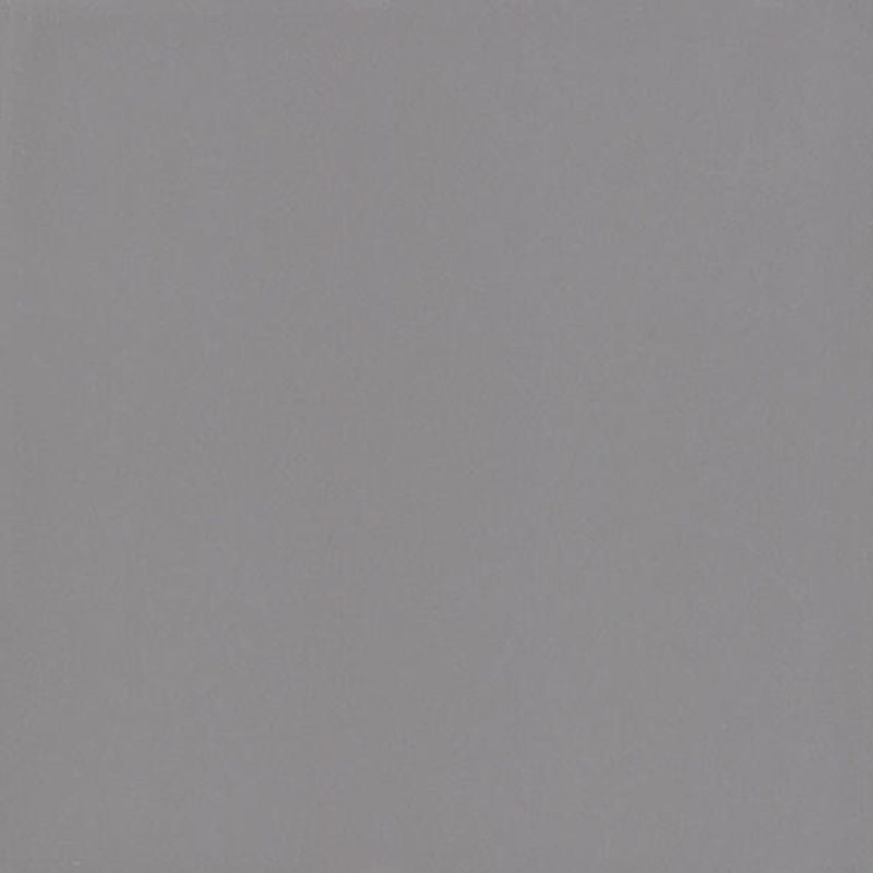 American Olean Unglazed Mosaics Storm Gray Porcelain Tile