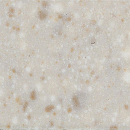 American Olean Unglazed Mosaics Uplifted Porcelain Tile