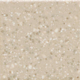 American Olean Unglazed Mosaics Willow Speckle Porcelain Tile