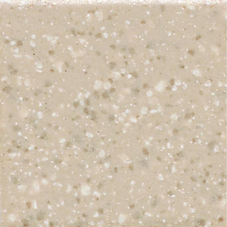 American Olean Unglazed Mosaics Willow Speckle Porcelain Tile