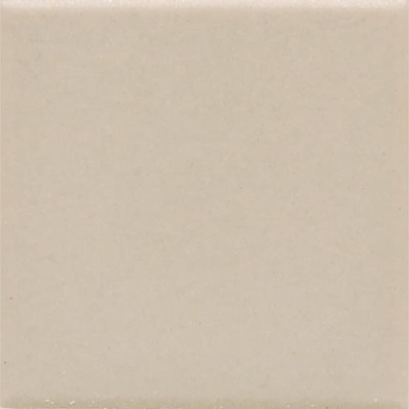 American Olean Unglazed Mosaics Willow Porcelain Tile