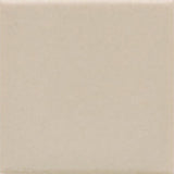 American Olean Unglazed Mosaics Willow Porcelain Tile