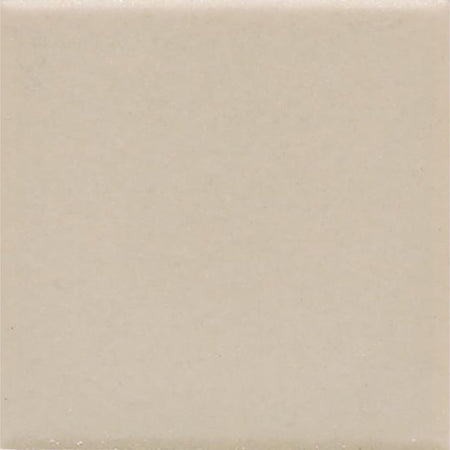 American Olean Unglazed Mosaics Willow Porcelain Tile