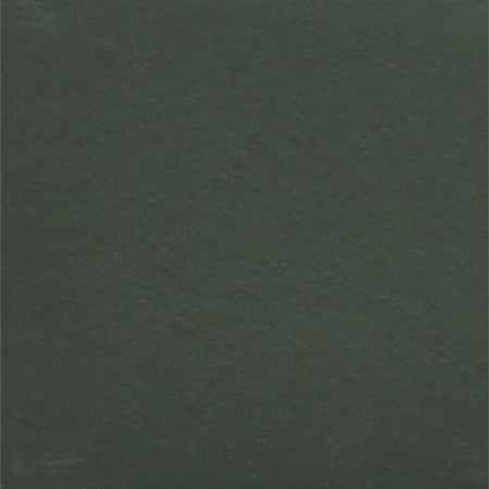American Olean Unglazed Mosaics Wisdom Tile