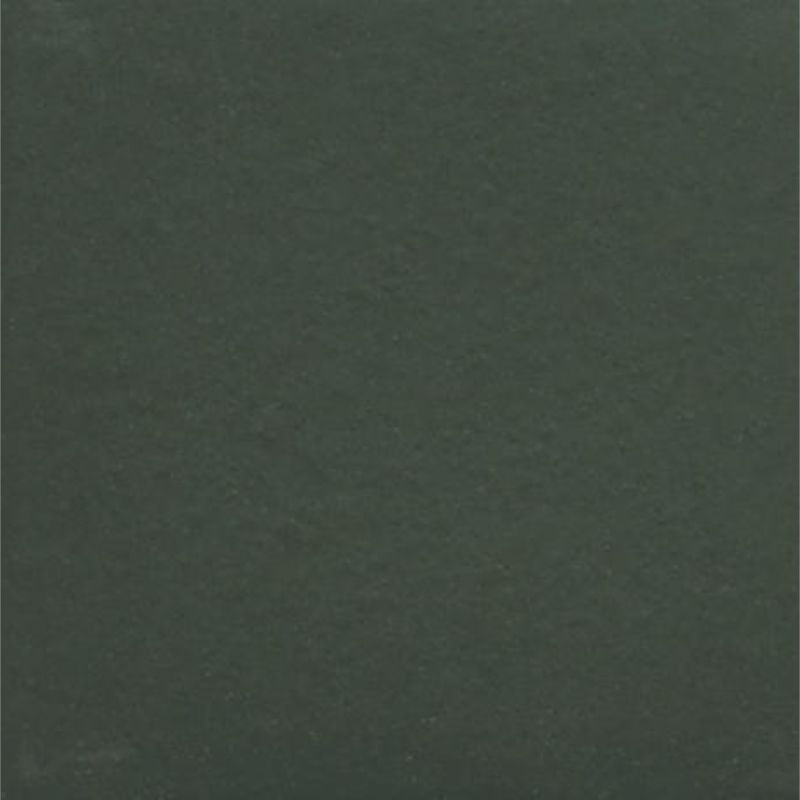 American Olean Unglazed Mosaics Wisdom Tile