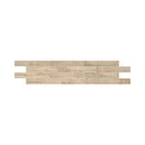 American Olean Upper Ferry Historic Bridge Wood-Look Tile - Product