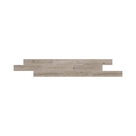 American Olean Weathered Oak Waterwood Wood-Look Tile - Product