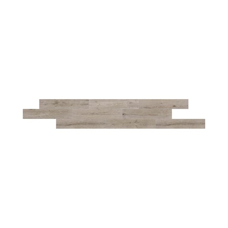 American Olean Weathered Oak Waterwood Wood-Look Tile - Product
