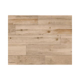 American Olean Whiskey Barrel Bryson Valley Wood-Look Tile - Plank