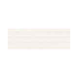 American Olean White Decorative Wall Tile | Visual Impressions