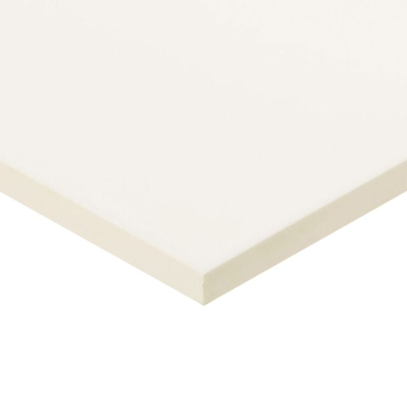 American Olean White Decorative Wall Tile | Visual Impressions