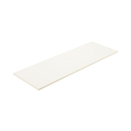 American Olean White Decorative Wall Tile | Visual Impressions