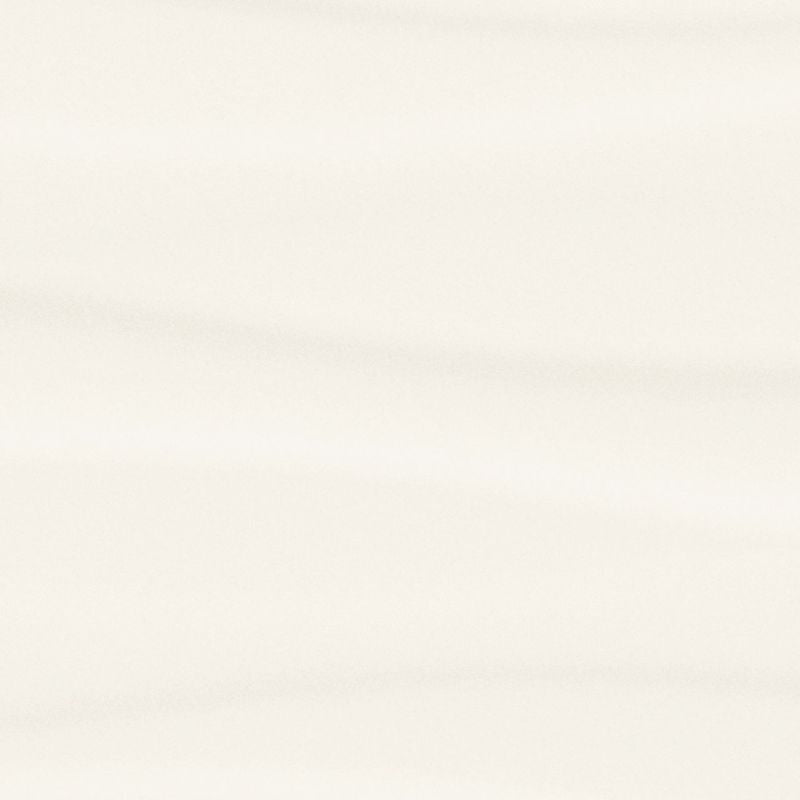 American Olean White Decorative Wall Tile | Visual Impressions