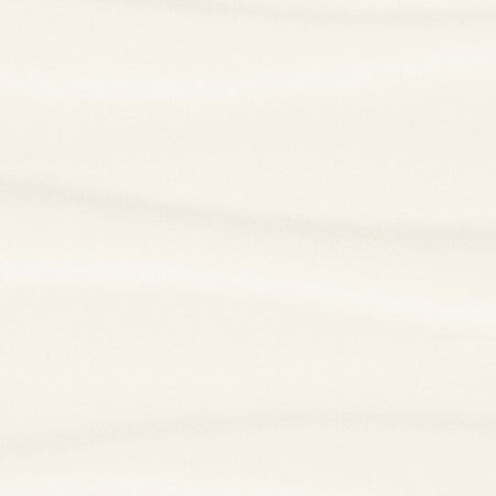 American Olean White Decorative Wall Tile | Visual Impressions