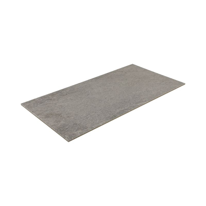 American Olean Willow Constant Porcelain Tile - Rectangle Flat
