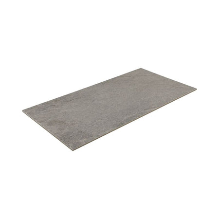 American Olean Willow Constant Porcelain Tile - Rectangle Flat