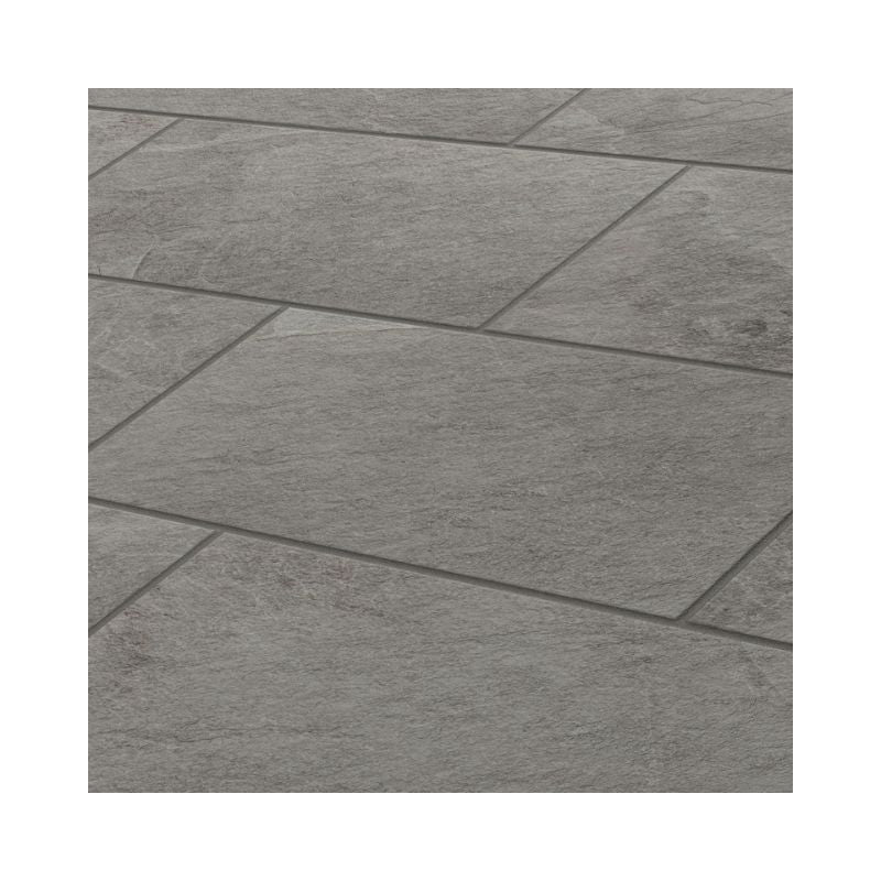 American Olean Willow Constant Porcelain Tile - Rectangle Zoomed
