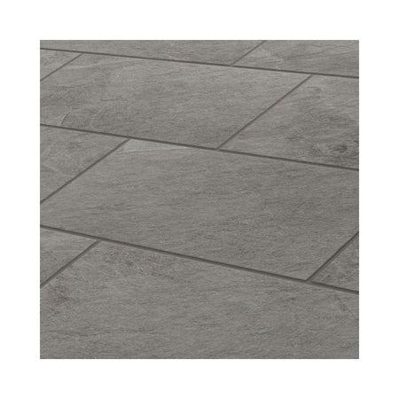 American Olean Willow Constant Porcelain Tile - Rectangle Zoomed