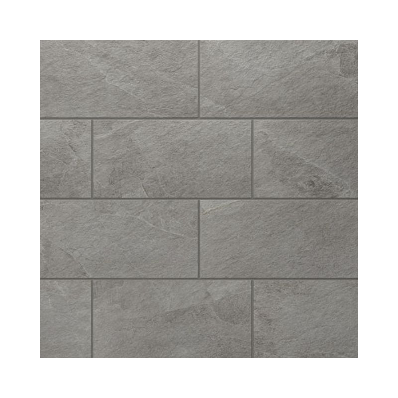 American Olean Willow Constant Porcelain Tile - Rectangle