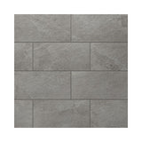 American Olean Willow Constant Porcelain Tile - Rectangle