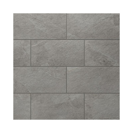 American Olean Willow Constant Porcelain Tile - Rectangle