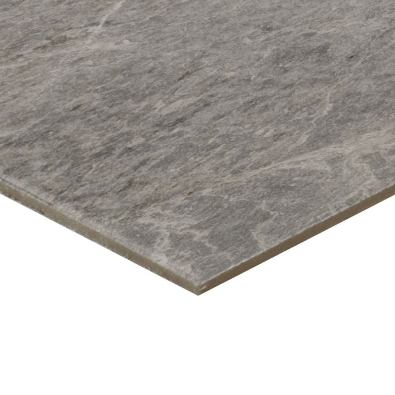 American Olean Willow Constant Porcelain Tile - Square Edge