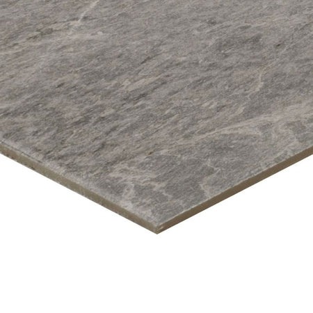 American Olean Willow Constant Porcelain Tile - Square Edge
