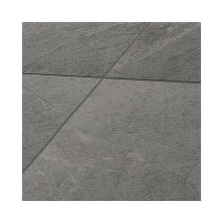 American Olean Willow Constant Porcelain Tile - Square Zoomed