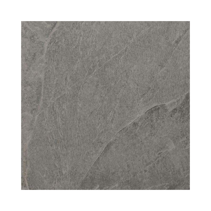 American Olean Willow Constant Porcelain Tile - Square Zoomed