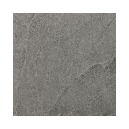 American Olean Willow Constant Porcelain Tile - Square Zoomed