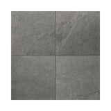 American Olean Willow Constant Porcelain Tile - Square