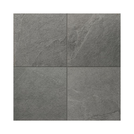American Olean Willow Constant Porcelain Tile - Square