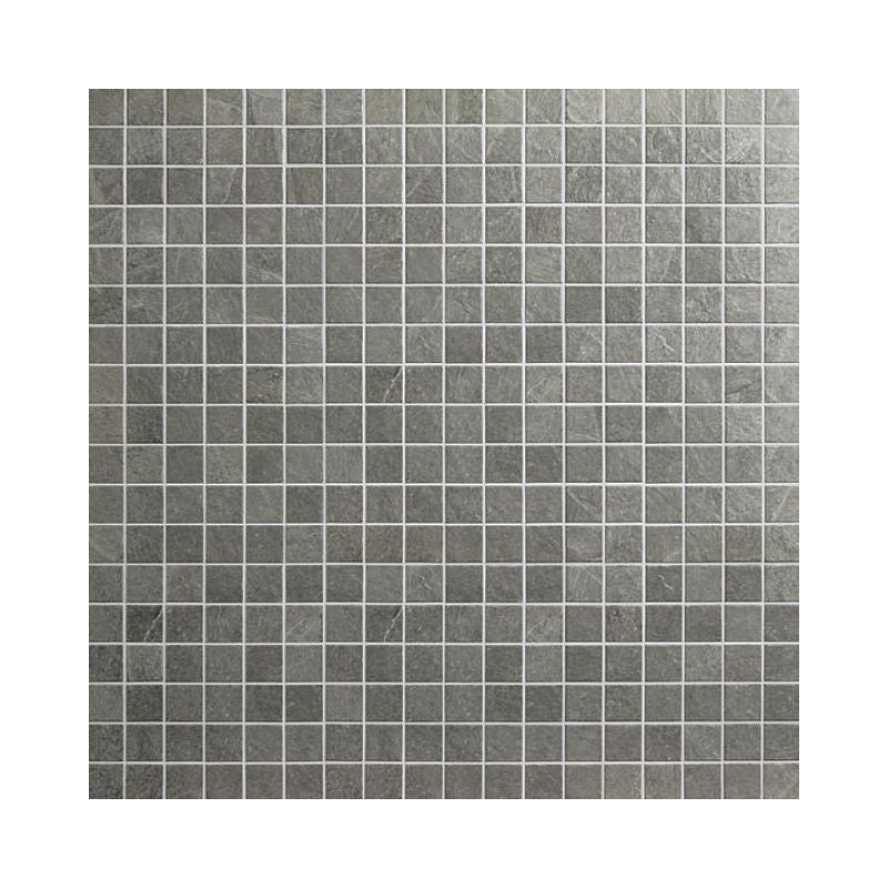 American Olean Willow Constant Porcelain Tile - Straight Joint