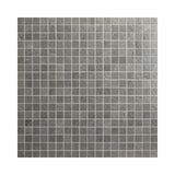 American Olean Willow Constant Porcelain Tile - Straight Joint